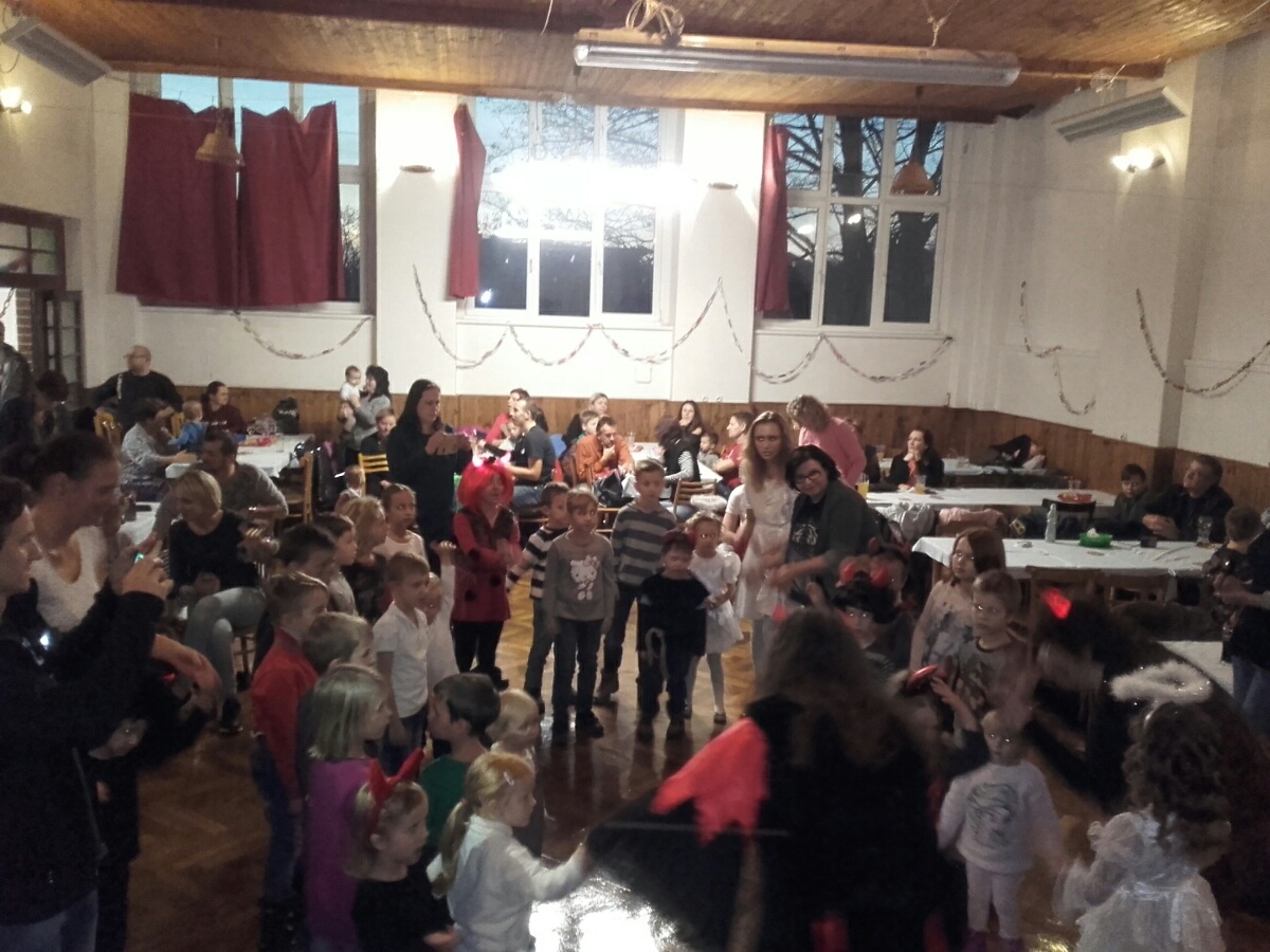 mikuláš 2016 (1)