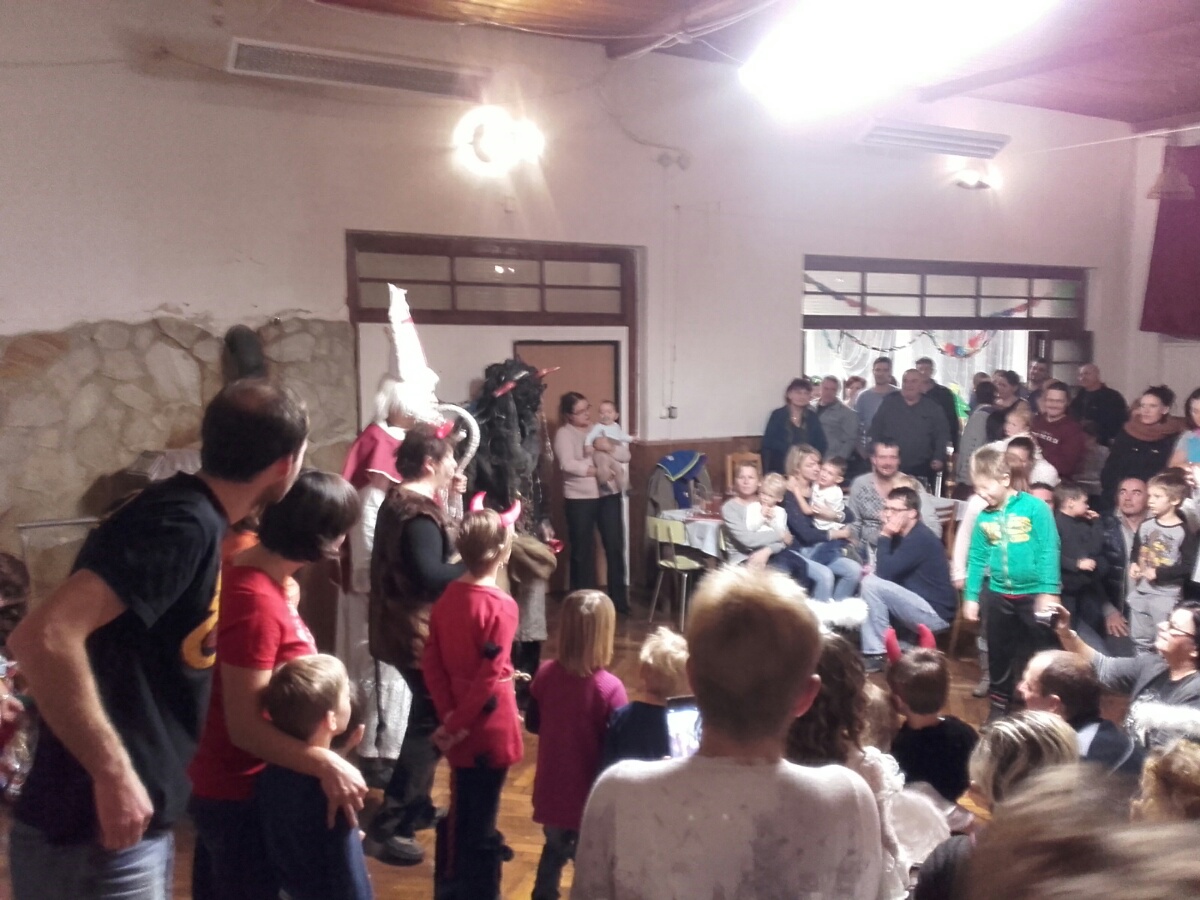 mikuláš 2016 (3)