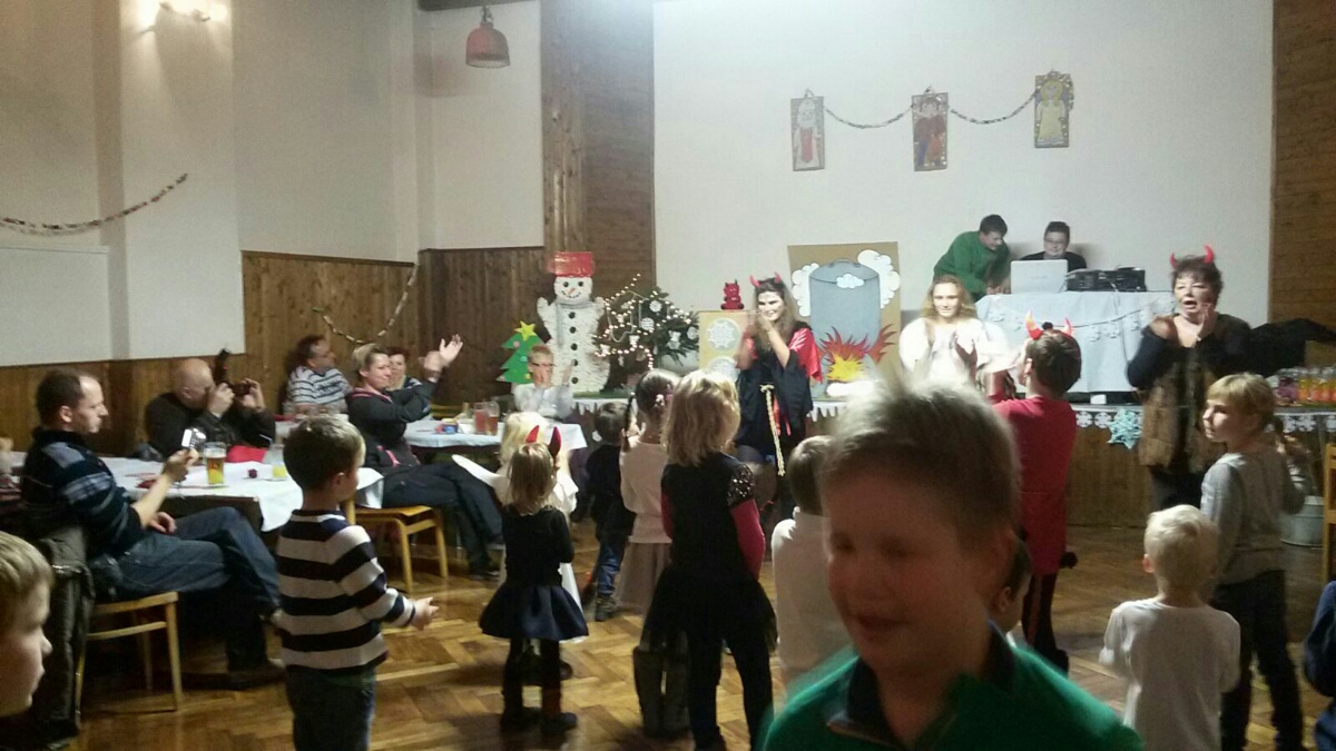 mikuláš 2016 (4)