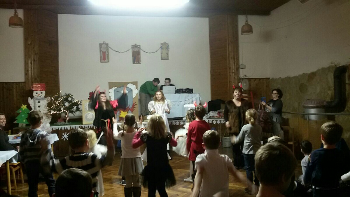 mikuláš 2016 (5)
