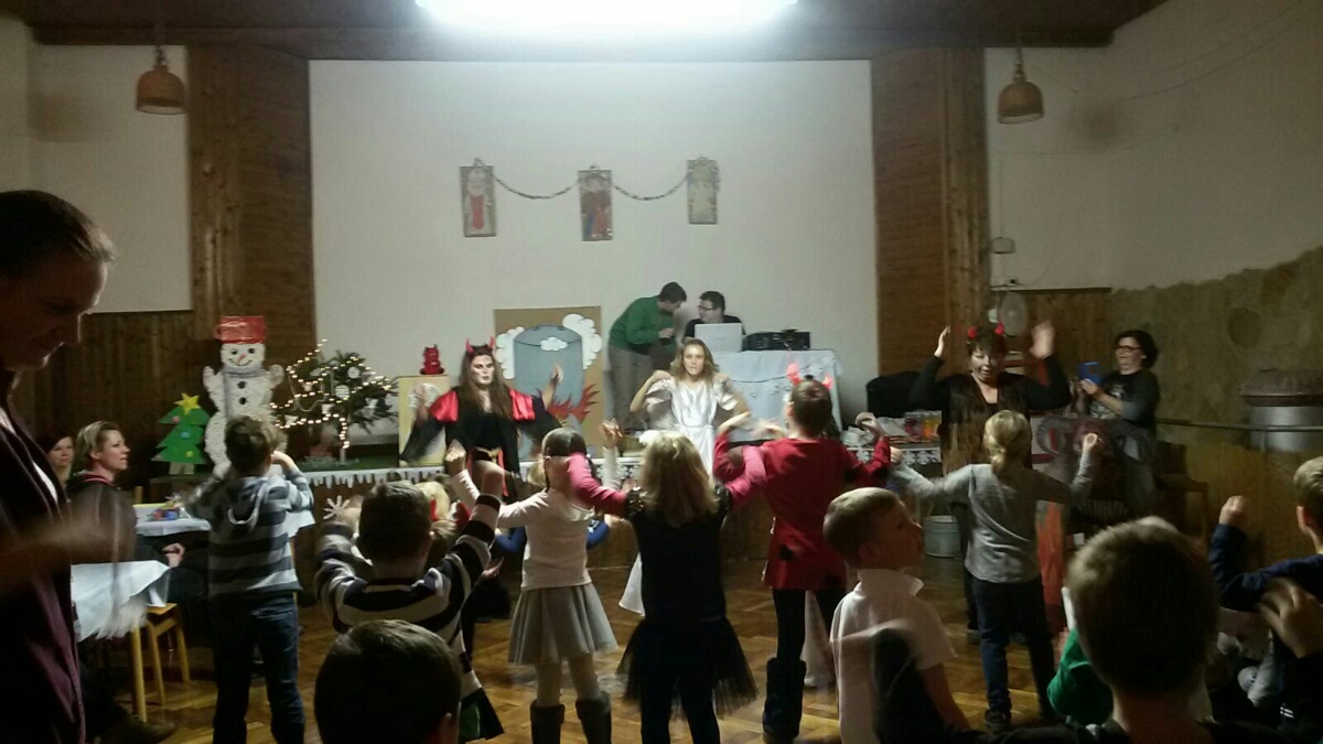 mikuláš 2016 (6)