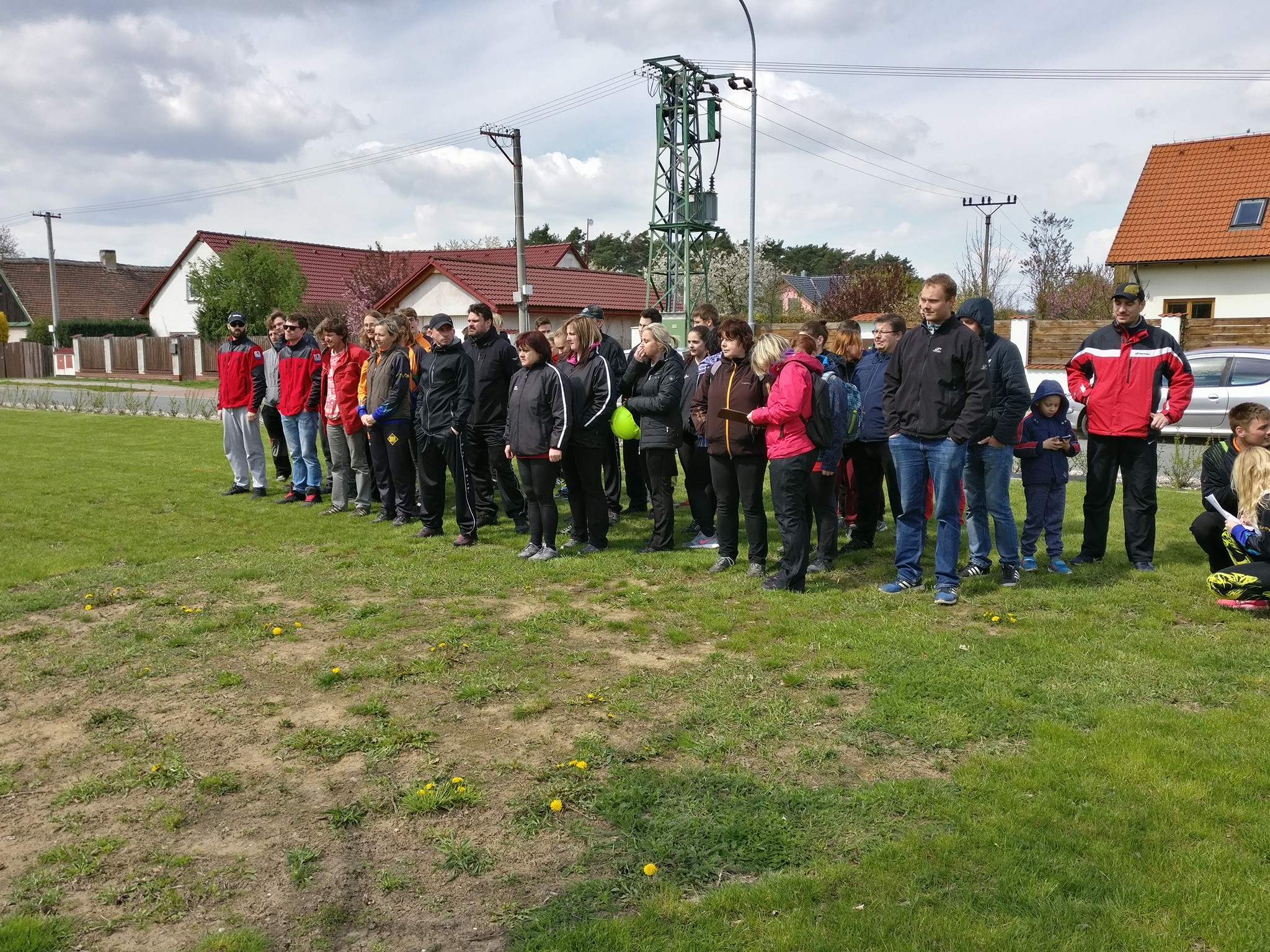 Závody Pohránov 2017 (4)