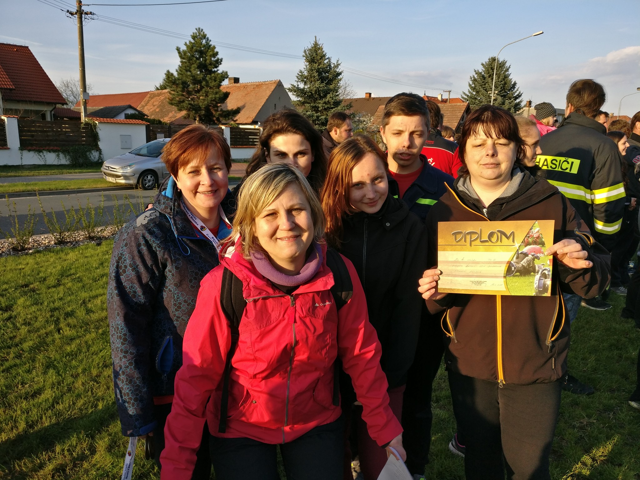 Závody Pohránov 2017 (5)