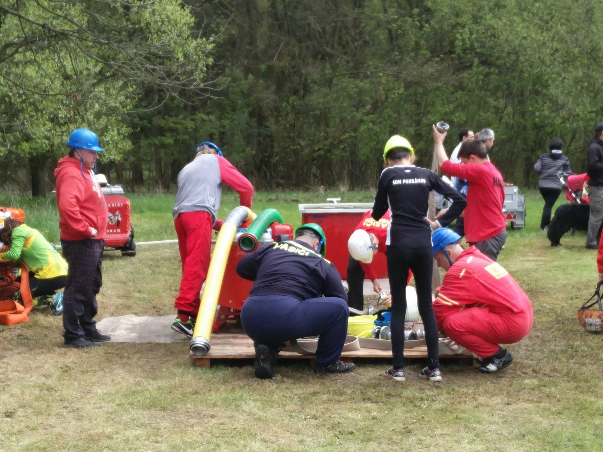 Hrádek 2017 (6)