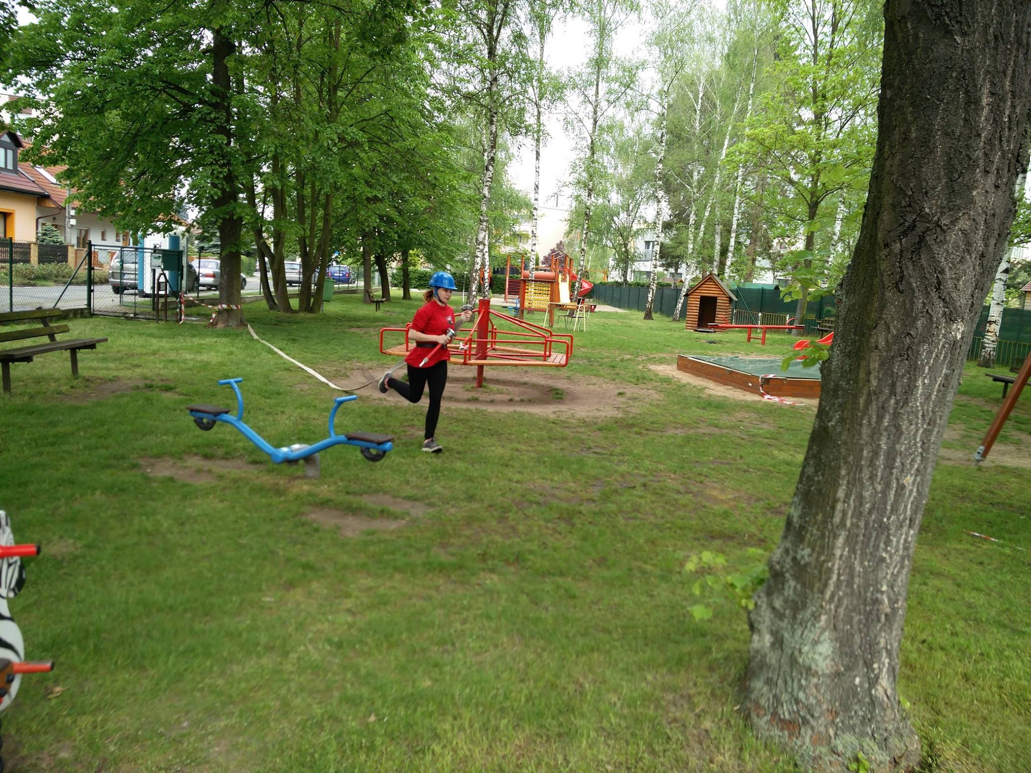 Rosická studna 2017 (4)